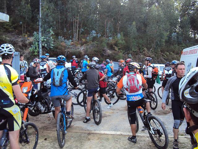 104- Prontos para a partida.JPG